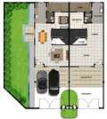 Emery 1 - G Floor