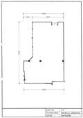 Unit 2-1 - 2nd Floor