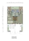 Ground Floor Plan