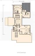 BGL C First Floor