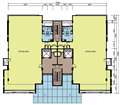 4TH TO 6TH FLOOR