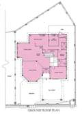 B3 Ground Floor