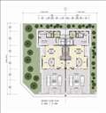 Type A1- G Floor