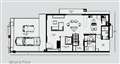 Ground Floor Plan