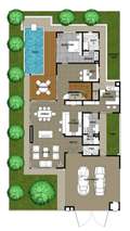 Vista-Ground Floor