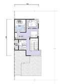 Second Floor A3
