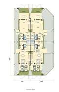 Ground Floor Plan