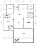 Unit Type B4