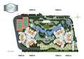 Overall Site Plan
