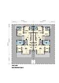 Type A (First Floor)