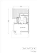 1A 3rd Floor