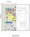 Camilla Ground Floor