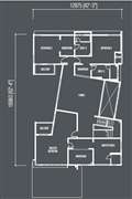 Type B First Floor