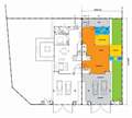 GIA - Ground Floor