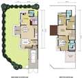 A1b (1,759 sq.ft)