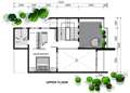 Type C Duplex Upper