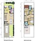 B2a (1,555 sq.ft)