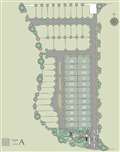 Type A Site Plan
