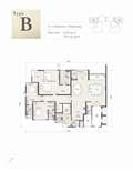 Type B