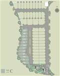 Type C Site Plan