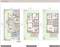 3 Storey Semi-D 3