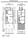 Intermediate