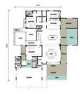 Type G Ground Floor