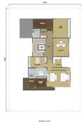 Exclusive Bungalow