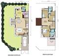 A1c (1,778 sq.ft)