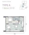 Type A