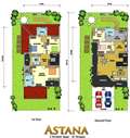 Astana