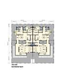 Type B(First Floor)