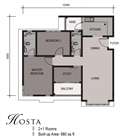 Hosta