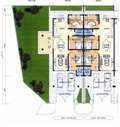 Type B Floorplan