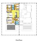 Erra First Floor