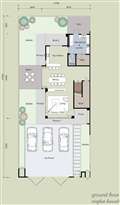 Type A Grd Floor