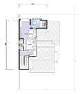 Second Floor A2