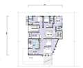 First Floor C3