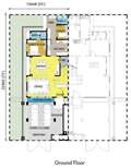 Delia Ground Floor