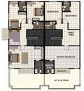 	Emery 2 - 1st Floor