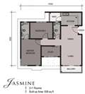 Jasmine