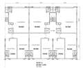 Unit Layout Plan