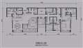 Condo: Type FS