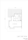 1B 3rd Floor