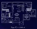 Type C