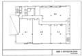 Office Level 3