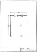 Ground Floor 3