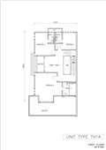 1A 1st Floor