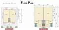 KB 2 Floor Plan