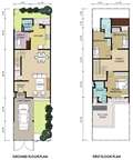 A1 (1,685 sq.ft)